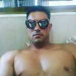 Julio César Marcano - @juliomarcano1986 - Instagram