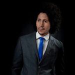 julio césar marcano - @juliocesarmarc - Instagram