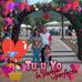 Julio César Marcano Rodriguez - Facebook