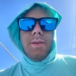 Julio Cesar Marcano Totesautt - @jutote - Instagram