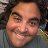 Julio Marcano650 - @juliomarcano39 - TikTok