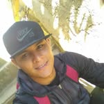 Julio Marcano - @julio107marcano - Instagram