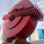Julio Marcano - @juliomarcano36 - Instagram