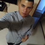 Julio Marcano - @marcano767 - Instagram