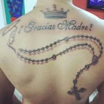 julio marcano - @juliocesar3007 - Instagram