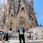 julio marcano - @marcano737 - Instagram