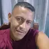 Julio Marcano - @julio.marcano81 - TikTok