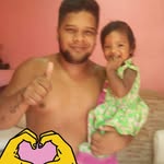 julio marcano - @marcano4918 - Instagram