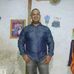 Julio Marcano - Facebook