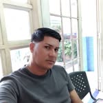 Julio Marcano - @juliomarcano90 - Instagram