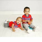 Julio Marcano - @julio.marcano.1694 - Instagram