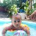 Julio Marcano - Facebook