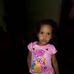 Julio Marcano - Facebook