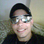 "Julio Marcano" - @julio_marcano08 - Instagram