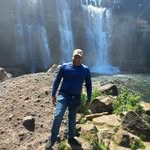 Julio Marcano - @juliomarcano303 - Instagram