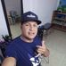 Julio Marcano - Facebook