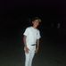 Julio Marcano - Facebook