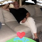 Julio Marcano - @juliomarcano2021 - Instagram
