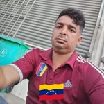 Julio Marcano - @julio.marcano - Instagram