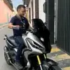 Julio marcano - @julio.marcano64 - TikTok