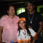 Julio Marcano - @julio.marcano.942 - Instagram