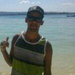 julio marcano - @julioces32 - Instagram