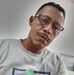 Julio Marcano - Facebook