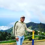 Julio Marcano - @4860julio - Instagram