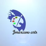 Julio Marcano - @julio.marcano.75 - Instagram