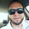 Julio Marcano - @juliomarcano - TikTok