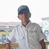 Julio Marcano - @julio.marcano4 - TikTok