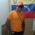 Julio Marcano - Facebook