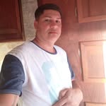 Julio Marcano - @juliomarcano37 - Instagram