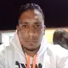Julio marcano - @julio.marcano - TikTok