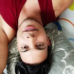 Julio Marcano - @juliomarcano18 - Instagram