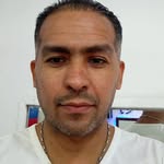 Julio Marcano - @esneitoficial - Instagram