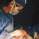 Julio Marcano - @jcmmarcano1983 - Instagram