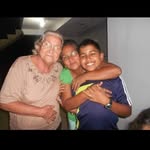 Julio Marcano - @jjuliomarcano - Instagram