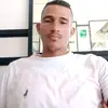 Julio Marcano - @julio.marcano18 - TikTok