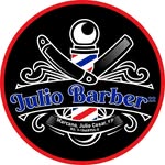 Julio Marcano - @marcanojulio - Instagram