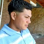 julio marcano . j g j - @juliomarcano.g - Instagram