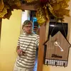 𝓙𝓾𝓵𝓲𝓸 𝓶𝓪𝓻𝓬𝓪𝓷𝓸 - @juliomarcano2003 - TikTok