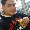 Julio Marcano - @juliomarcano3 - TikTok