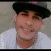 Julio Marcano - @julio.marcano94 - TikTok