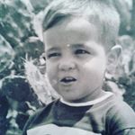 Julio Marcano - @juliomarcanob - Instagram
