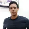 Julio Marcano - @julio.marcano30 - TikTok