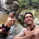 Julio Marcano Da Conceição - @juliosk88 - Instagram