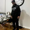 Julio Marcano - @el.negro.marcano - TikTok