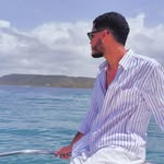 Julio Marcano Petit - @eljuliovillano - Instagram