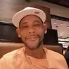 juliomarcano657 - @juliomarcano657 - TikTok